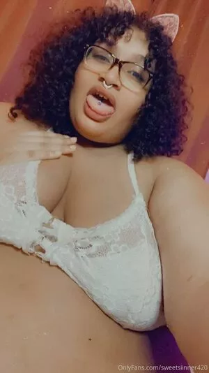 bbwamberlve / amberbbw_ nude photo #0064