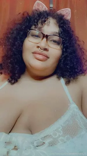 bbwamberlve / amberbbw_ nude photo #0067