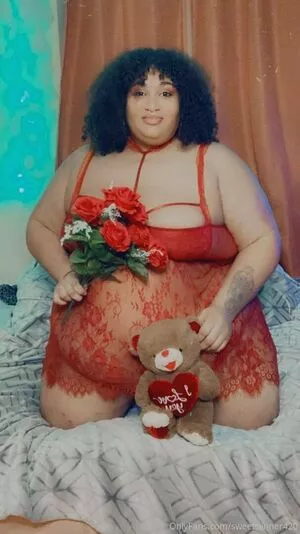 bbwamberlve / amberbbw_ nude photo #0071