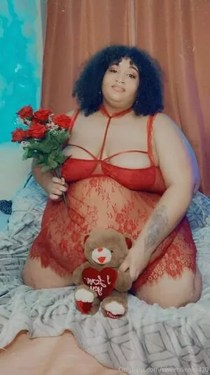 bbwamberlve / amberbbw_ nude photo #0072