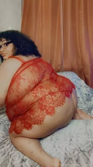 bbwamberlve / amberbbw_ nude photo #0077