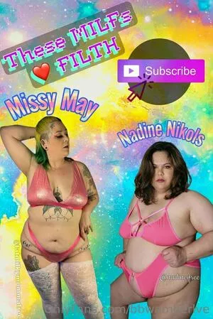 bbwamberlve / amberbbw_ nude photo #0180