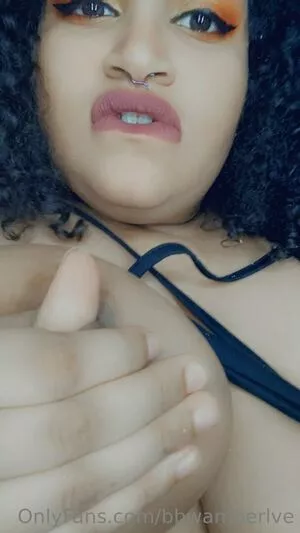 bbwamberlve / amberbbw_ nude photo #0196