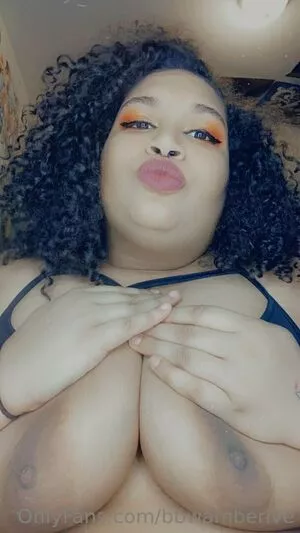 bbwamberlve / amberbbw_ nude photo #0206