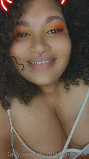 bbwamberlve / amberbbw_ nude photo #0211