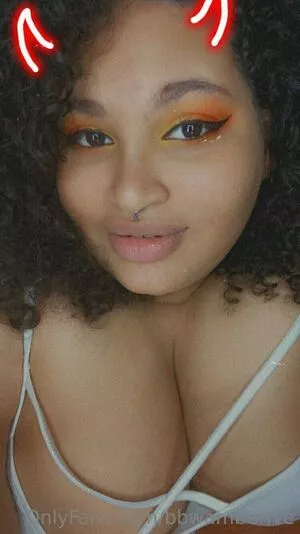 bbwamberlve / amberbbw_ nude photo #0212