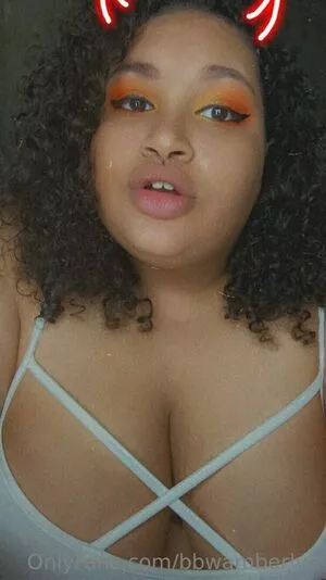 bbwamberlve / amberbbw_ nude photo #0216