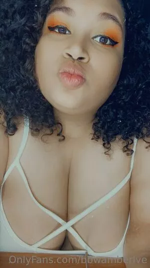 bbwamberlve / amberbbw_ nude photo #0220