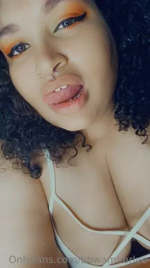 bbwamberlve / amberbbw_ nude photo #0221