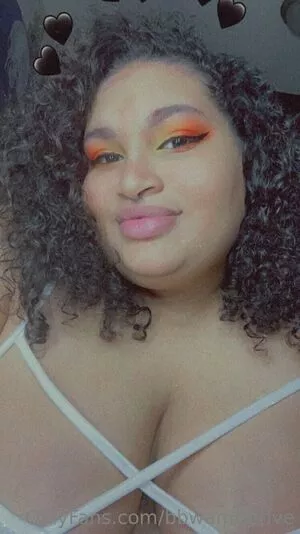 bbwamberlve / amberbbw_ nude photo #0222