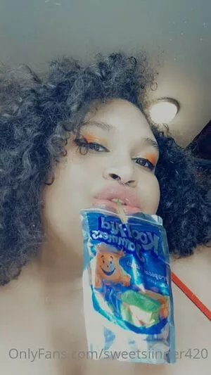 bbwamberlve / amberbbw_ nude photo #0229