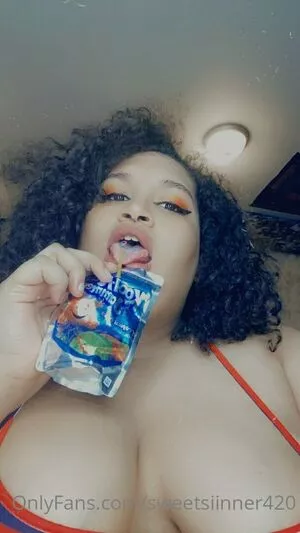 bbwamberlve / amberbbw_ nude photo #0230