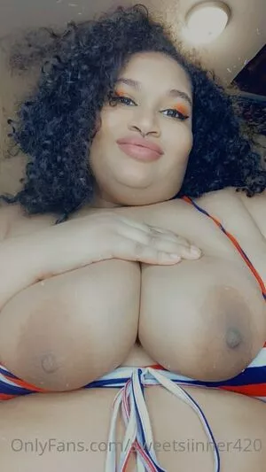 bbwamberlve / amberbbw_ nude photo #0244