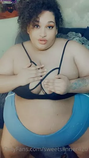 bbwamberlve / amberbbw_ nude photo #0247