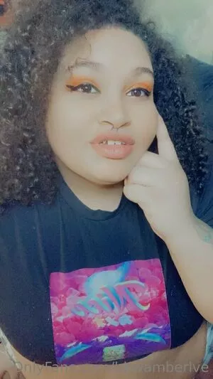 bbwamberlve / amberbbw_ nude photo #0276