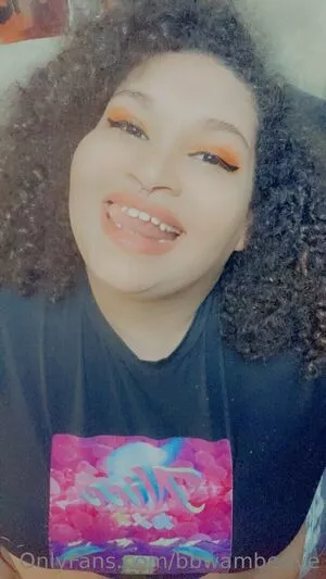 bbwamberlve / amberbbw_ nude photo #0277