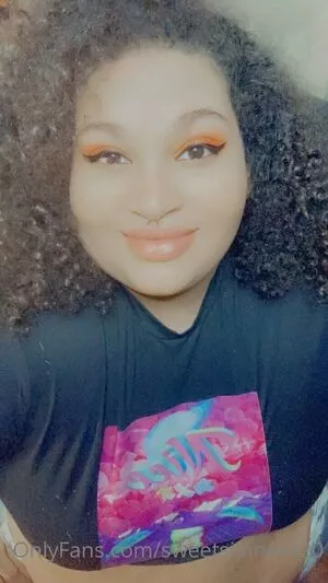 bbwamberlve / amberbbw_ nude photo #0278