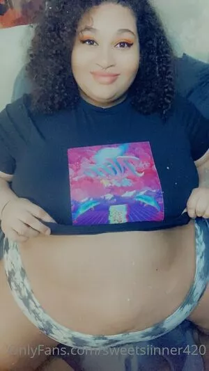 bbwamberlve / amberbbw_ nude photo #0282