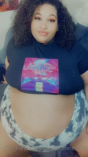 bbwamberlve / amberbbw_ nude photo #0285