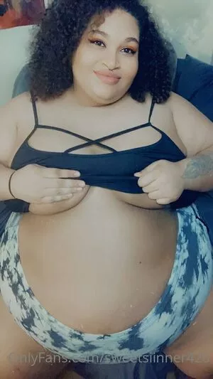 bbwamberlve / amberbbw_ nude photo #0292