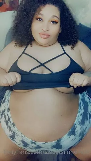 bbwamberlve / amberbbw_ nude photo #0293