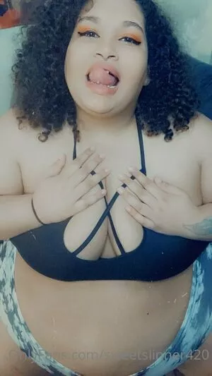 bbwamberlve / amberbbw_ nude photo #0294