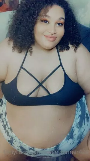 bbwamberlve / amberbbw_ nude photo #0297