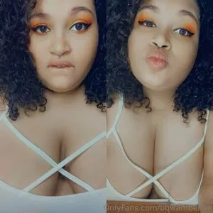 bbwamberlve / amberbbw_ nude photo #0301