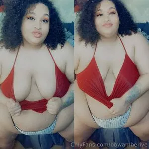 bbwamberlve / amberbbw_ nude photo #0305