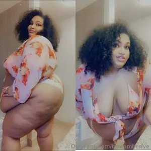 bbwamberlve / amberbbw_ nude photo #0306