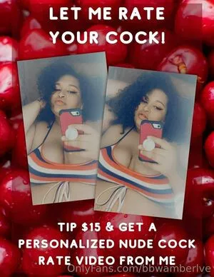 bbwamberlve / amberbbw_ nude photo #0308