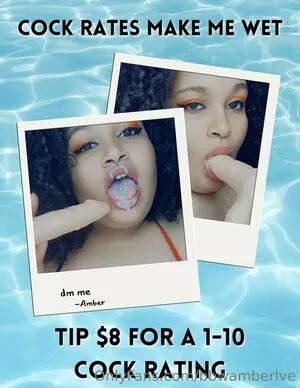 bbwamberlve / amberbbw_ nude photo #0310