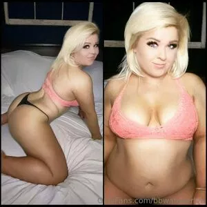 bbwamberlve / amberbbw_ nude photo #0318