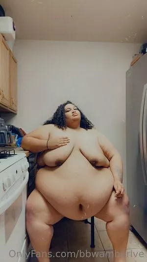 bbwamberlve / amberbbw_ nude photo #0329