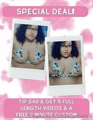 bbwamberlve / amberbbw_ nude photo #0337