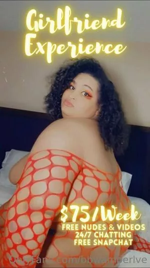 bbwamberlve / amberbbw_ nude photo #0340