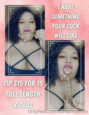 bbwamberlve / amberbbw_ nude photo #0341