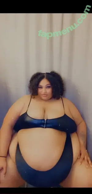 bbwamberlve nude