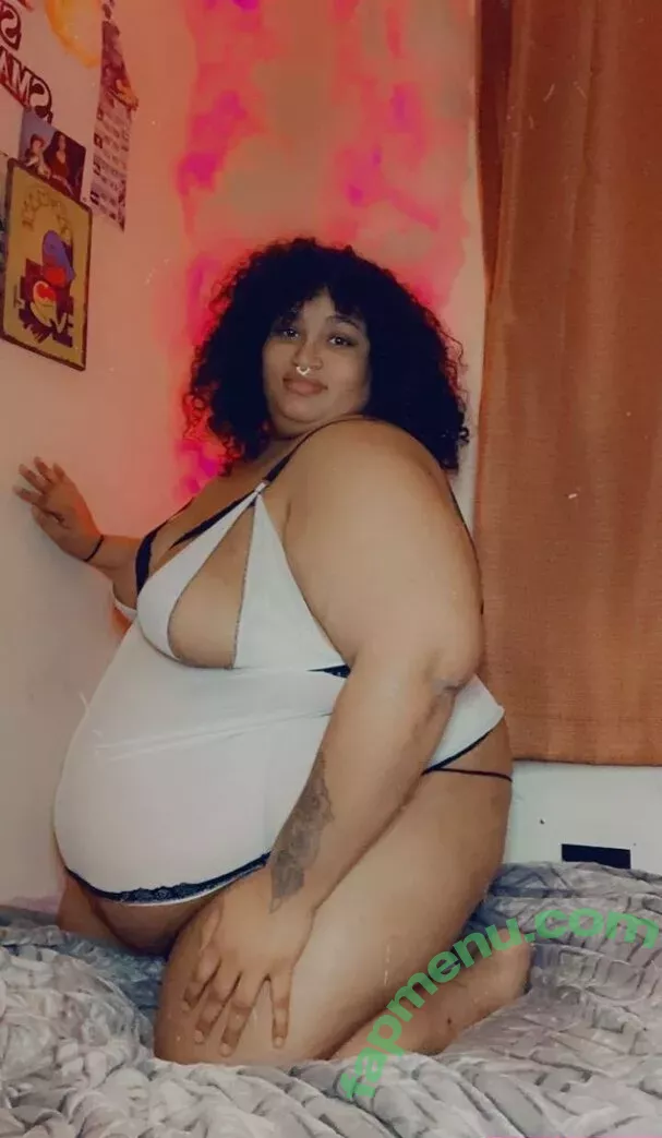 bbwamberlve nude photo #0004 (amberbbw_)