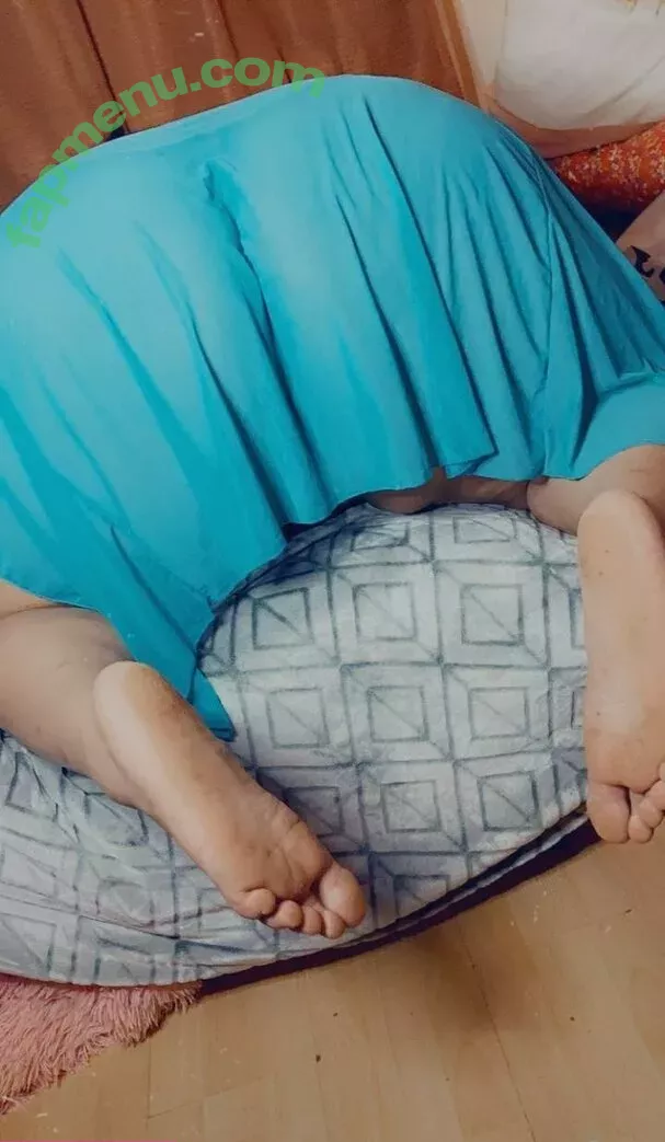 bbwamberlve nude photo #0016 (amberbbw_)