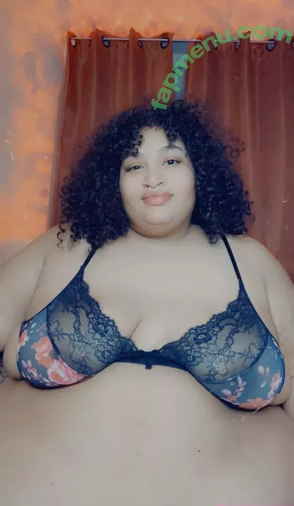 bbwamberlve nude photo #0020 (amberbbw_)