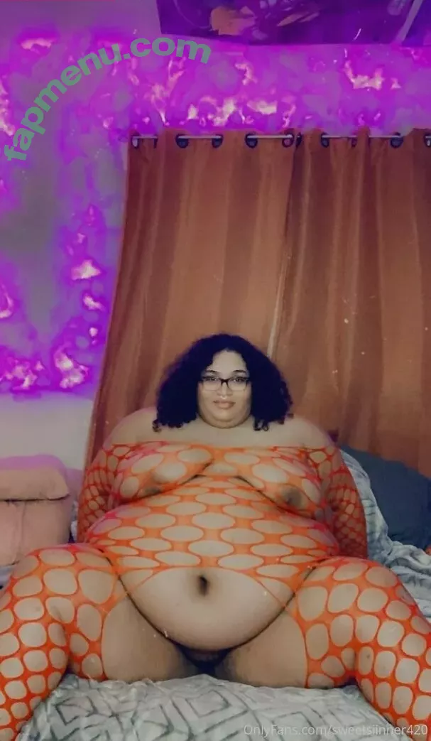 bbwamberlve nude photo #0027 (amberbbw_)