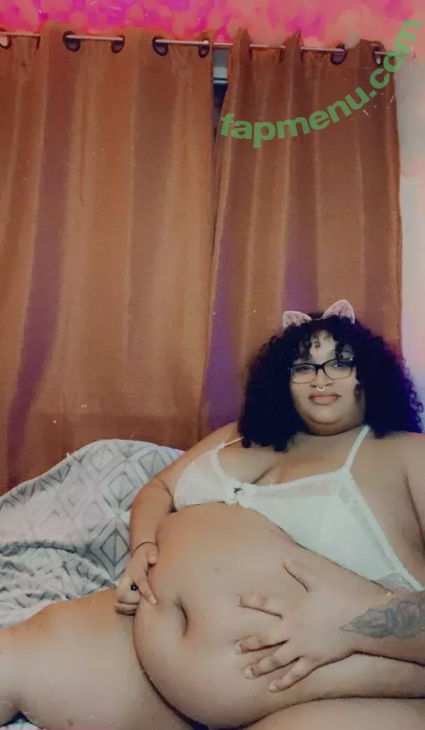 bbwamberlve nude photo #0059 (amberbbw_)