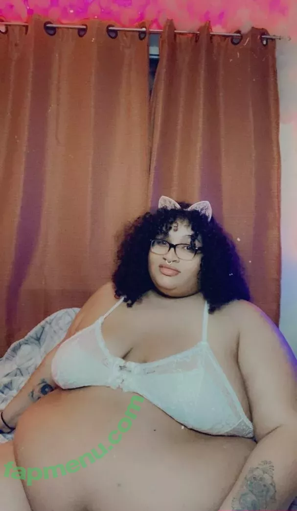 bbwamberlve nude photo #0060 (amberbbw_)