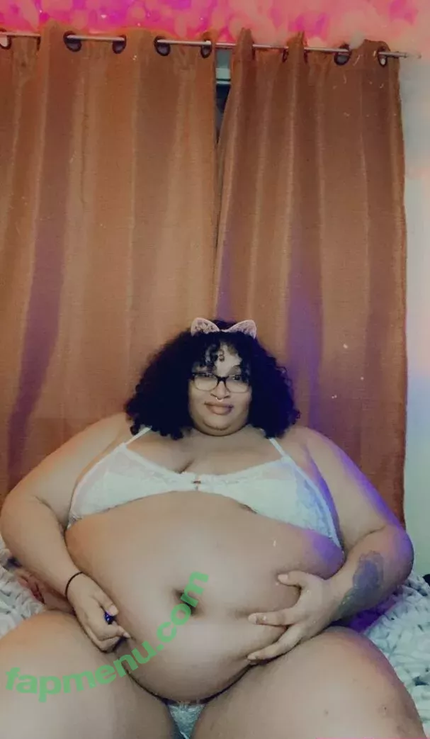 bbwamberlve nude photo #0061 (amberbbw_)