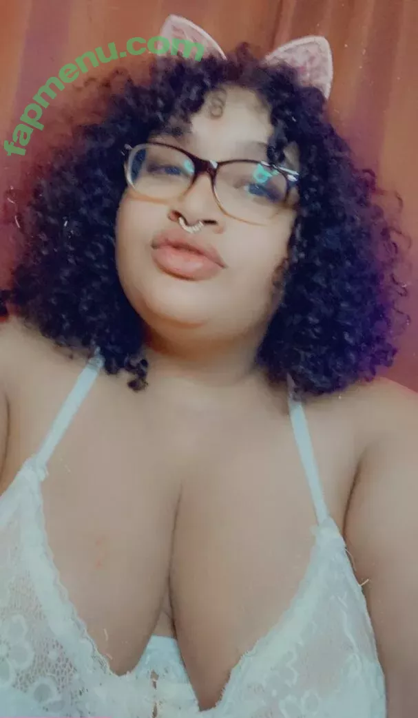 bbwamberlve nude photo #0062 (amberbbw_)