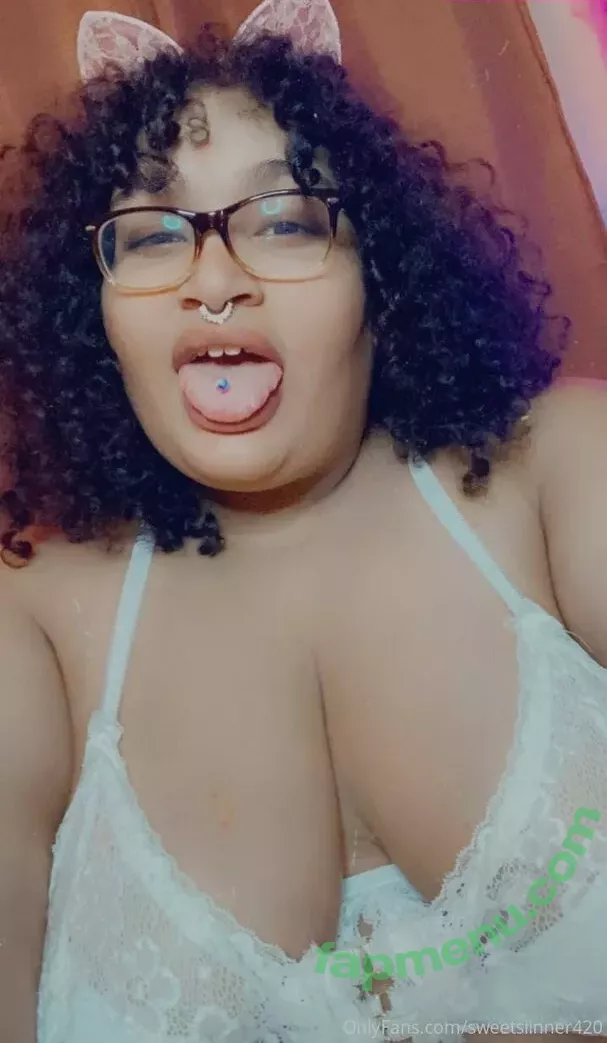 bbwamberlve nude photo #0063 (amberbbw_)