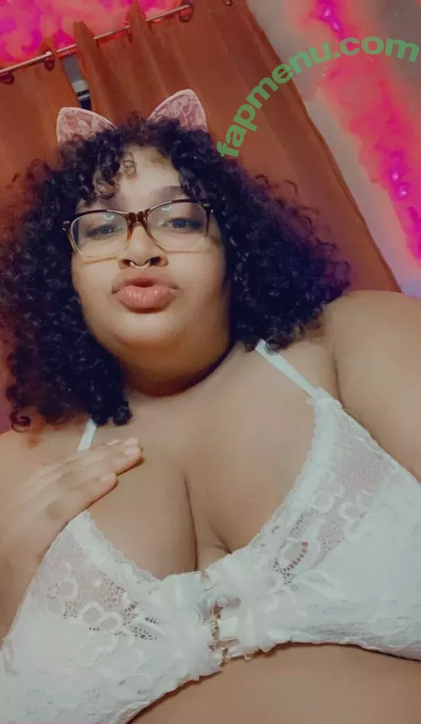 bbwamberlve nude photo #0065 (amberbbw_)