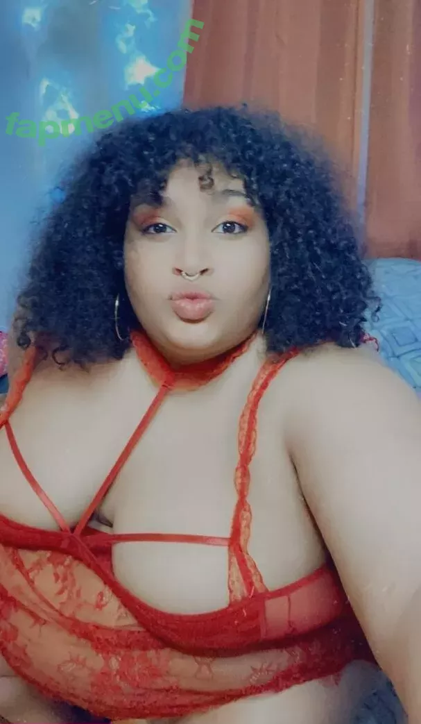 bbwamberlve nude photo #0070 (amberbbw_)