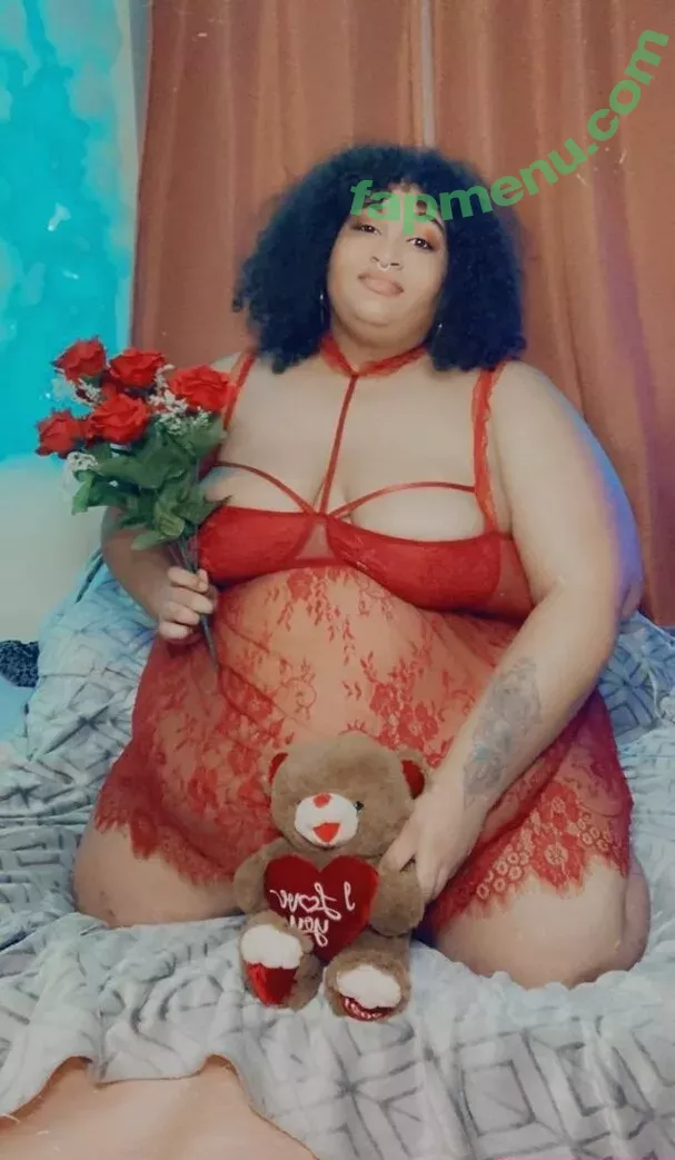 bbwamberlve nude photo #0072 (amberbbw_)